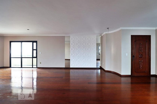 Imagem 6 de 15 de Apartamento À Venda - Jardim Bela Vista, 4 Quartos, 213 - S892906322