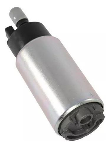 Bomba Combustivel Kit Sistema Bosch Gasolina Universal 10107