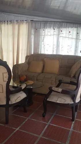 Se Vende Finca En La Vereda El Mango
