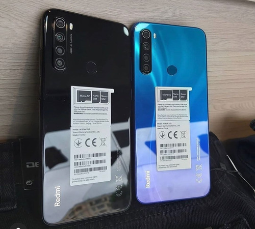Note 9 128
