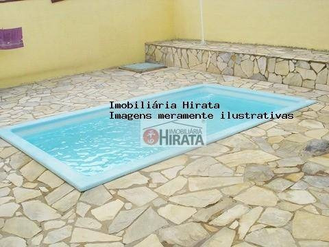 Imagem 14 de 16 de Casa Com 3 Dormitórios À Venda, 222 M² Por R$ 695.000,00 - Vila Nogueira - Campinas/sp - Ca0345