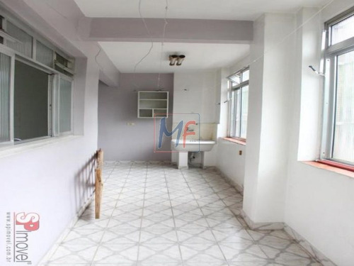Imagem 2 de 6 de Ref 6794 - Apto De 2 Dorms, Fácil Acesso Ao Shopping Penha E Metrô Penha ! - 6794