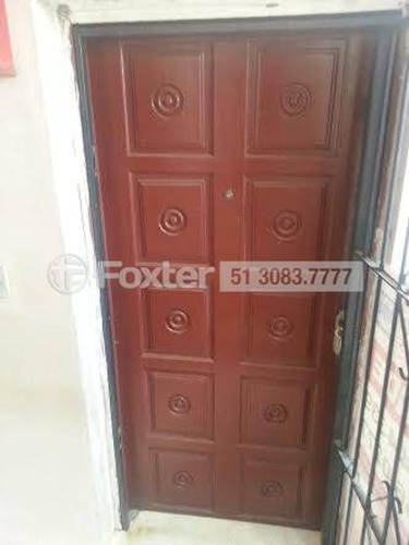 Imagem 1 de 9 de Apartamento, 2 Dormitórios, 60.44 M², Rubem Berta - 120391