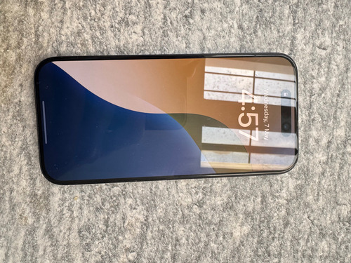 Apple iPhone 15 Pro (512 Gb) - Usado (Usado)