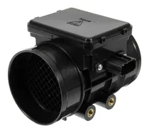Comprar Sensor Maf Caudalimetro Suzuki Grand Vitara 1.6 2.0 Japon
