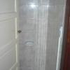 Imagen 26 de 30 de Lote Con Construccion