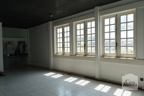 Imagem 5 de 15 de Casa À Venda No Santa Lúcia - Código 271442 - 271442