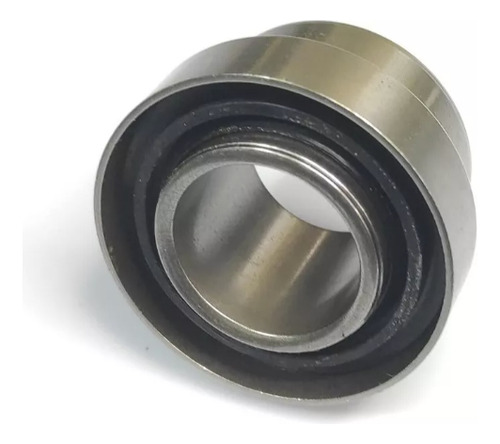 Rolamento Lado Câmbio 25mm Strada 1997 1998 1999 2000 2001