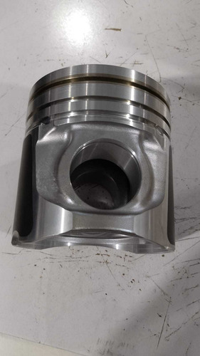 Pistão Motor Caterpillar C7 324d 4505996 2382698 Std