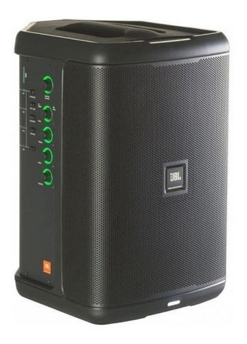 Parlante Portátil 150w (envio Gratis) Eon One Compact Jbl