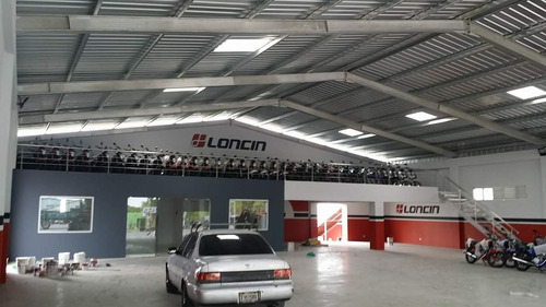 Imagen 10 de 10 de Aluzinc Precio