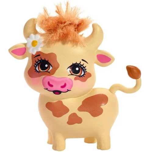 Enchantimals vaquita sale