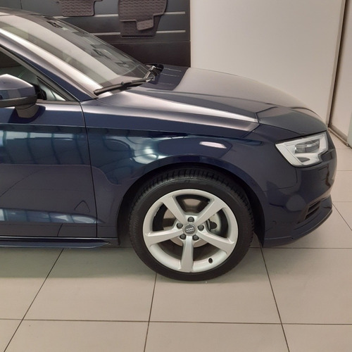 Audi A3 2019 Usado 0km 2020 2018 2974 Sedan Sportback A4 Pg