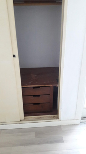 Imagen 11 de 14 de Castelar Norte Duplex En Venta