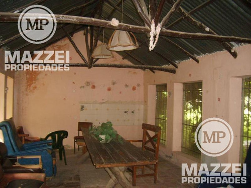 Imagen 8 de 14 de Edificio Apto Centro Med/sanatorio