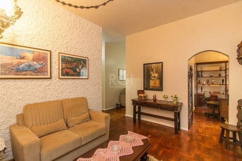 Casa Em Santa Tereza Com 3 Dormitórios - Ot7664