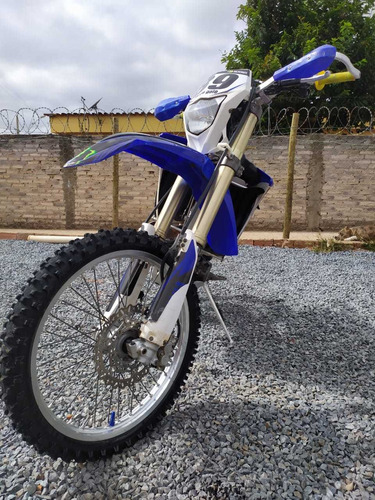Yamaha 13/14