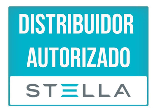 Imagem 5 de 5 de 10 Embutido Easy Led 7w Par20 + 4 Easy 12w Par30 Stella