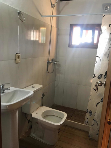 Imagen 9 de 13 de Casa De Dos Dormitorios Al Norte