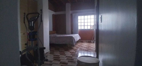 Imagen 5 de 14 de Se Arrienda Casa En Envigado - Loma Del Escobero