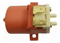 Comprar Bomba Motor De Sapito De Lavaparabrisas Universal