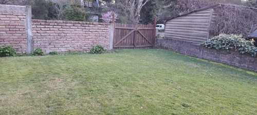 Casa En Venta - 2 Dormitorios 2 Baños - 700mts2 - San Martín De Los Andes