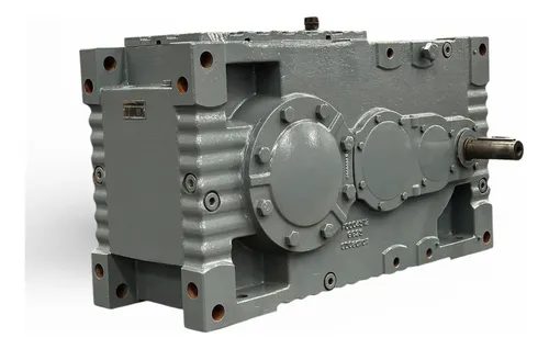 ムクSAR Redutor De Velocidade Sew Eurodrive Red 1:90 Até 100 Cv