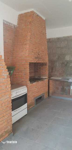 Imagem 2 de 13 de Linda Chácara Jd. Aracy - Bich40006