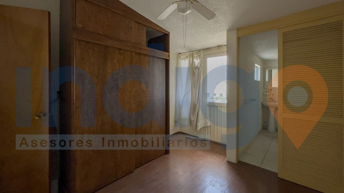 Imagen 18 de 24 de Casa En Venta En Plazas Del Sol, 2da Secc Frente A Parque
