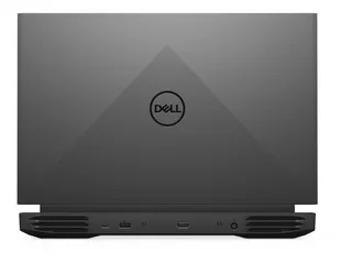 Laptop Dell G5 5511 15.6 Intel Core I7 11800h, 8 Gb, W1 /v