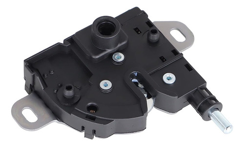 Cilindro Capó Motor Ford Transit 4956236 8t1a16700aa 06-13