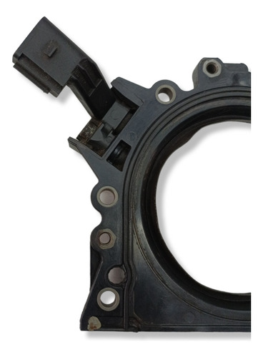 Sensor Cigüeñal Wolkswagen Gol 09-13, Original (Usado)