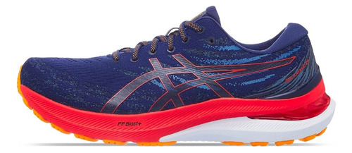  Asics Gel-kayano 29 Azul  Caballero 1011b440 401  C 