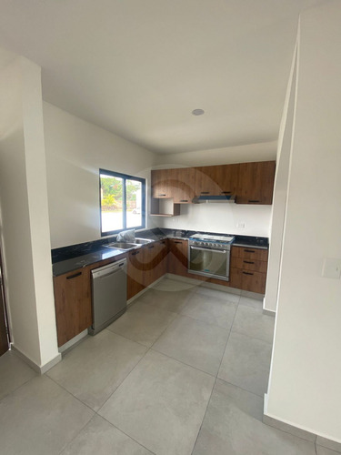 Casa En Venta En Villahermosa Centro