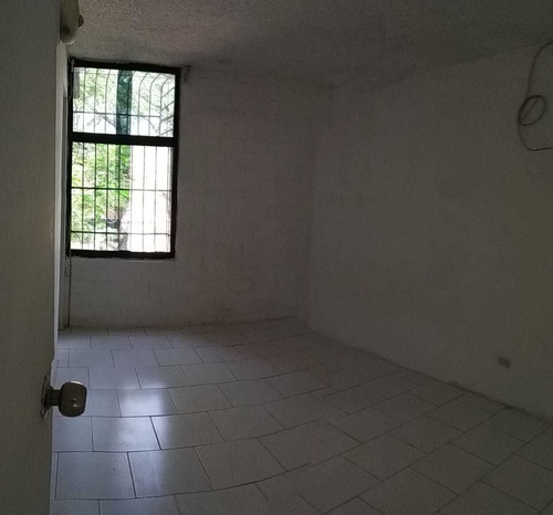 Imagen 7 de 8 de Vendo Apto 74m2 3h/2b/1p Nueva Casarapa 5405