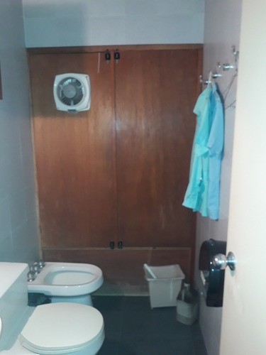 Imagen 8 de 10 de Se Vende Consultorio Odontológico