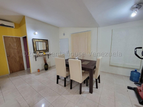 Imagen 4 de 30 de Casa En Venta Zona Norte Urb Yucatan Cod Flex #23-12895 Mm