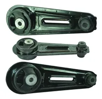 Comprar Soporte Trasero Central Motor Original Renault Koleos