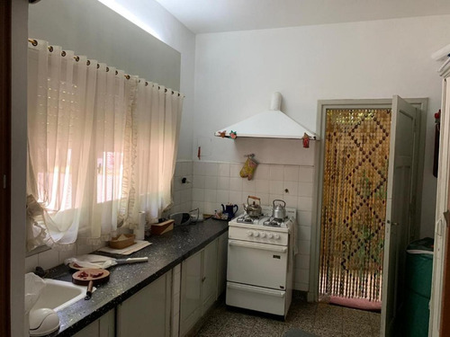 Imagen 11 de 14 de Venta Muy Linda Casa