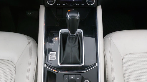 Mazda CX-5 2.5 S GRAND TOURING 2WD AT
