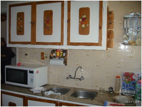 Imagen 27 de 28 de Oportunidad En Playa Mansa, Casa De 5 Dorm Y Pisicina.