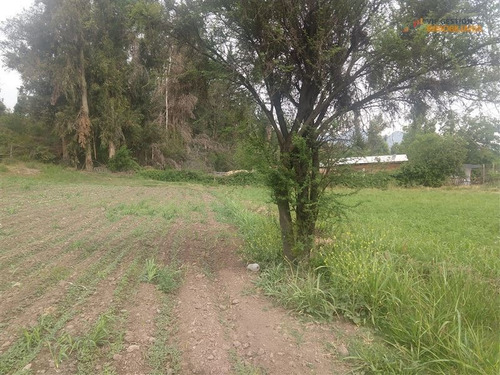 Imagen 6 de 15 de Venta Terreno En Puente Alto, 16.000 M2 Superficie