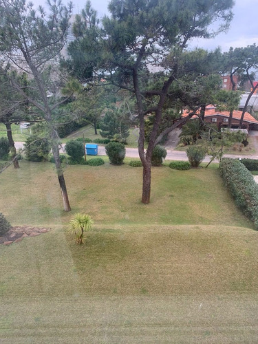 Imagen 7 de 7 de Apartamento En Punta Del Este. Parada 5