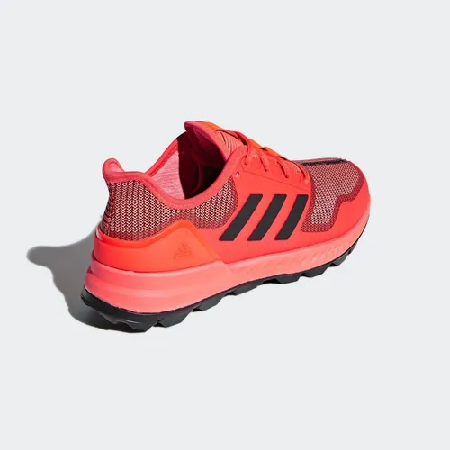 Botines adidas hockey 2018 hotsell