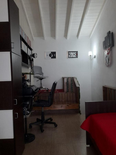 Imagen 16 de 19 de Casa - Moron Sur