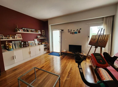 Lindisima Casa En Venta En Barrio Privado El Abra , Don Torcuato