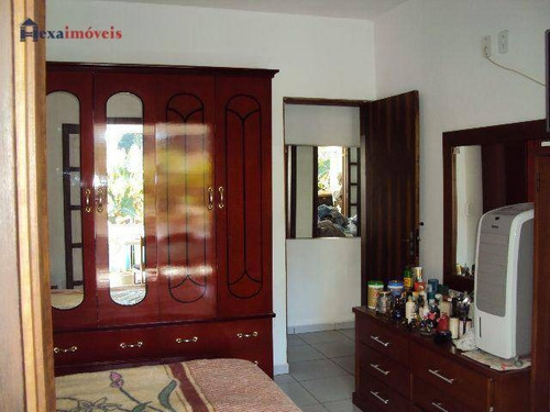 Imagem 24 de 24 de Chácara Com 5 Dormitórios À Venda, 3109 M² Por R$ 800.000,00 - Chácaras Boa Vista - Santana De Parnaíba/sp - Ch0016