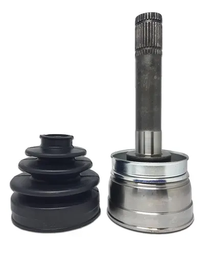 Junta Homocinetica Nissan Pathfinder V6 90 A 98 S/abs 28x27 Junta Homocinetica Nissan Pathfinder V6 90 A 98 S/abs 28x27