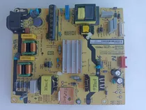 Comprar Placa Fonte Semp Tcl 55p6us 40-l14th4-pwb1cg