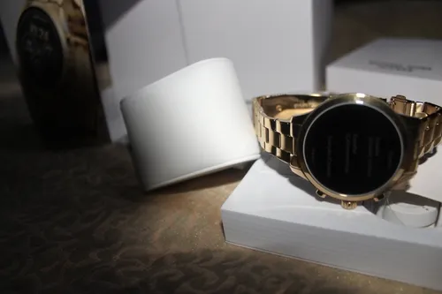 Michael kors smartwatch 5045 cheap